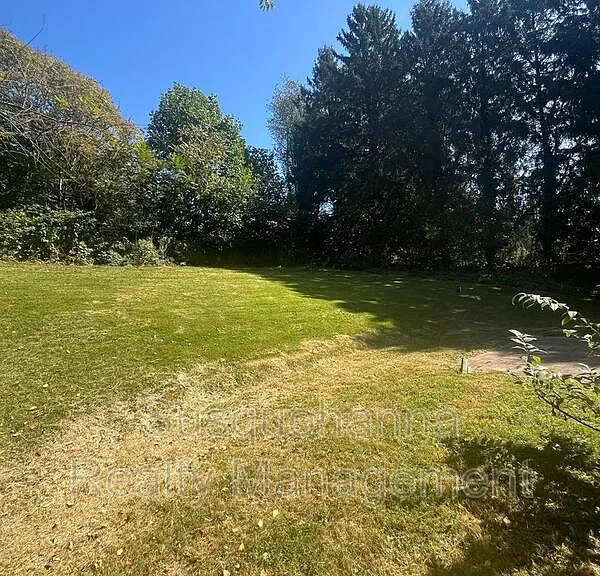 529 Stone Hill Rd — Photo 27