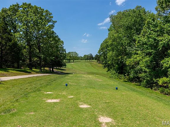 2nd image of Sc 14 Swanee Dr Lot 202