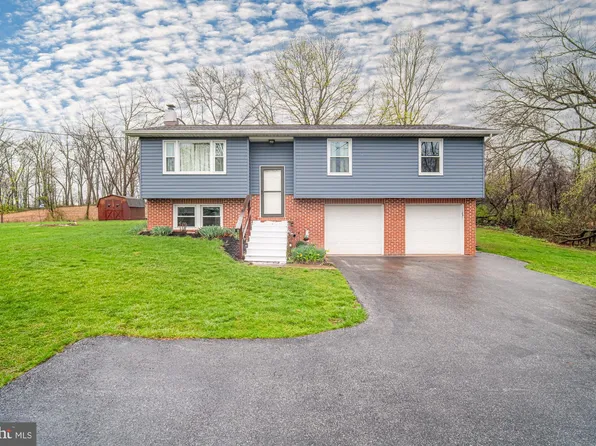 410 Green Springs Rd, York, PA 17404