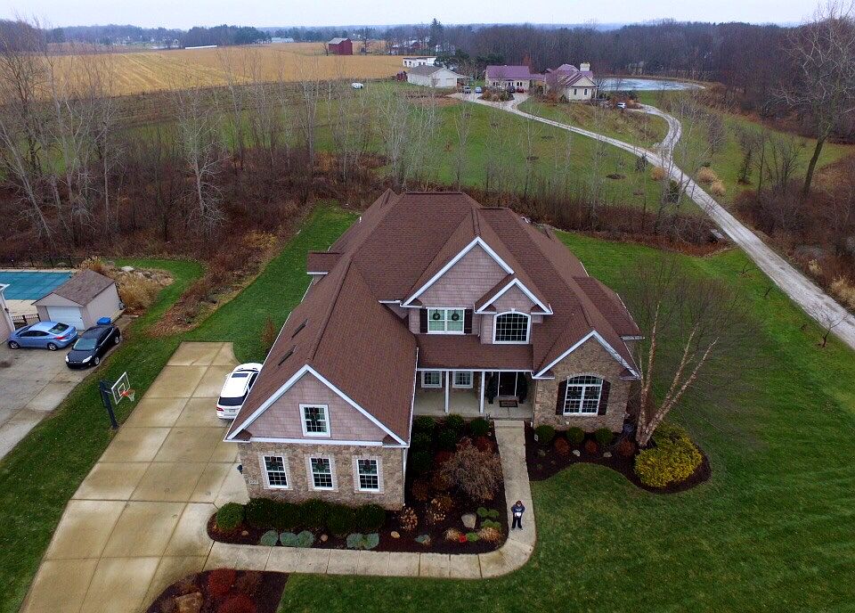 1st image of 2317 Autumn Creek Path
