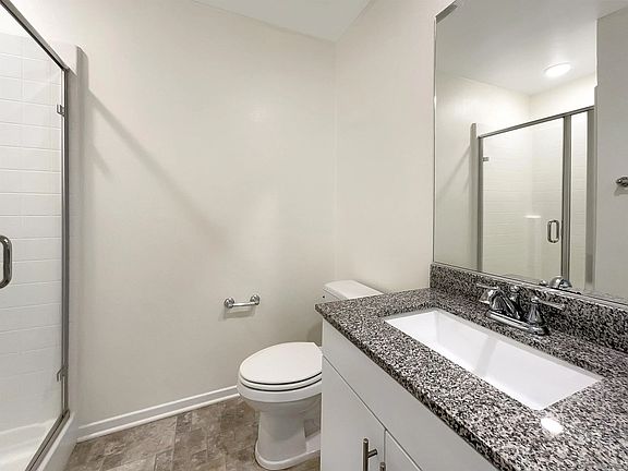 5th image of 5165 Calle Sandwaves Unit 10