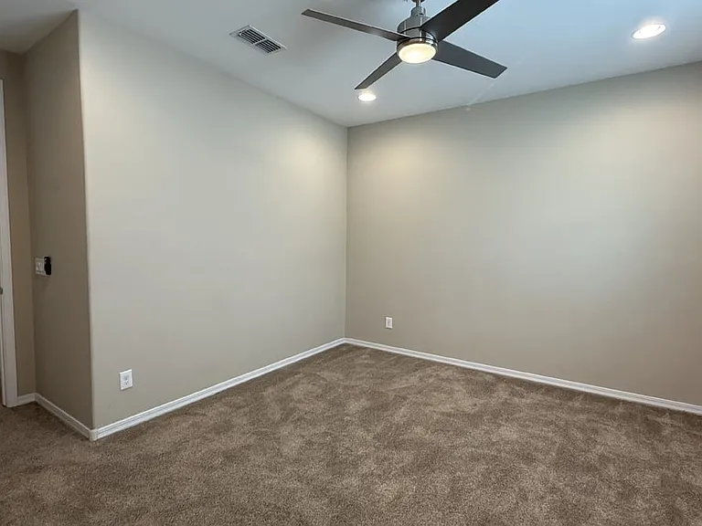 3210 S Waterfront Dr — Photo 90