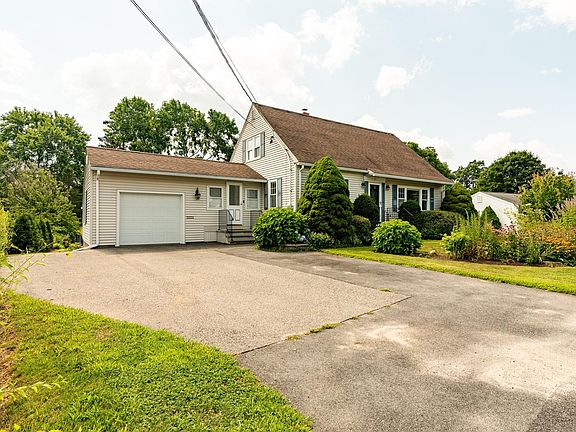 4th image of 22 Crescent Avenue