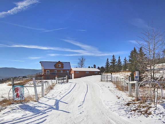 4th image of 335 County Road 165