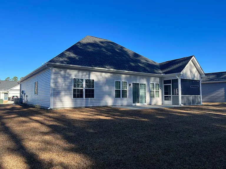 504 Whiddy Loop — Photo 16