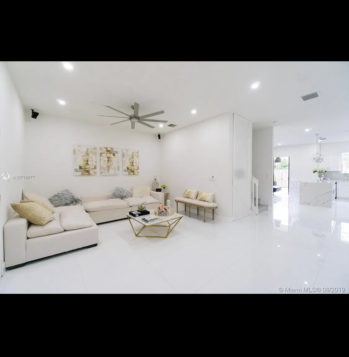 SW 131st Ter, Miami — Photo 2