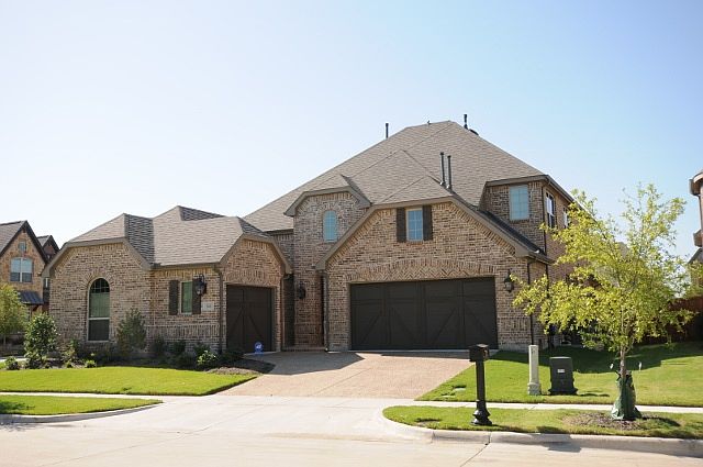 1st image of 5401 Dimebox Dr