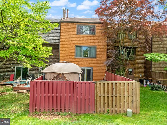 4th image of 13317 Woodruff Ct