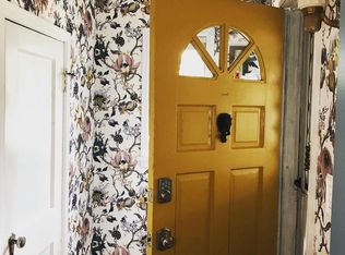 3325 Oak Ridge Dr, Joplin, MO 64804