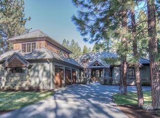 61875 Bunker Hill Ct, Bend, OR 97702