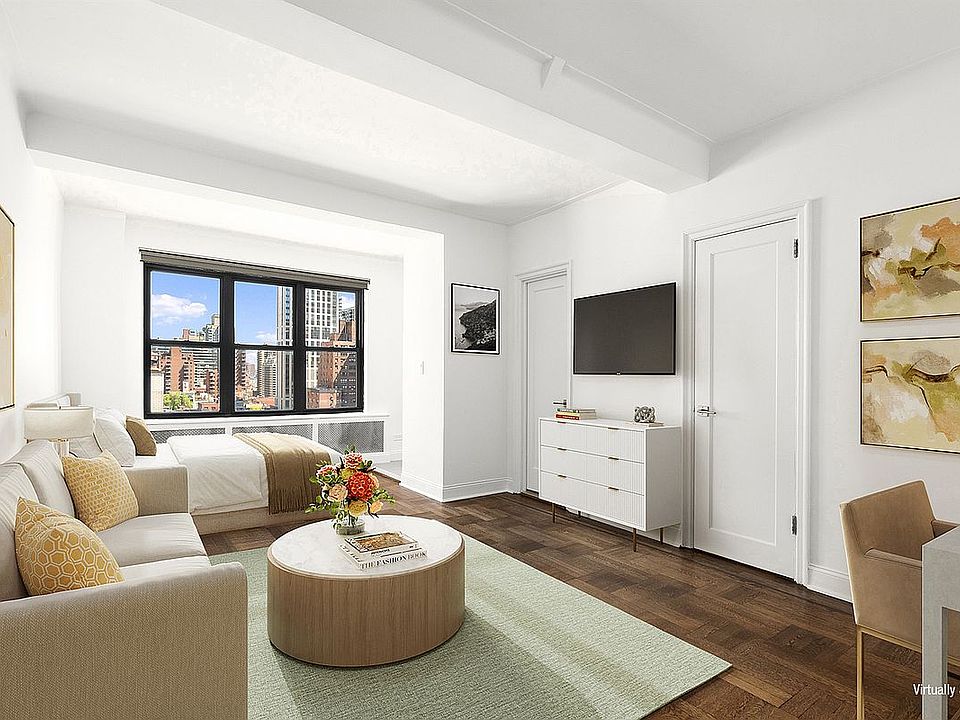1st image of 225 E 79th St APT 16E