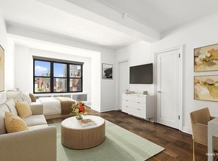 225 E 79th St APT 16E, New York, NY 10075
