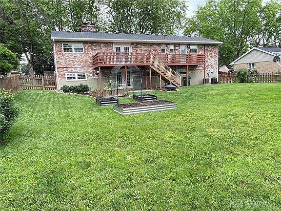 5th image of 306 Grantham Dr