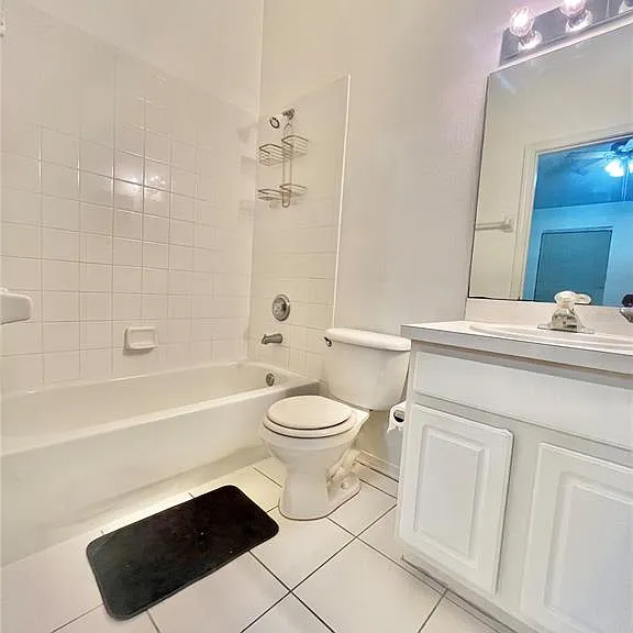 1211 Kennewick Ct — Photo 25