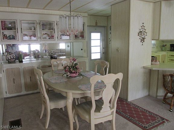 5th image of 17761 Peppard Dr #E
