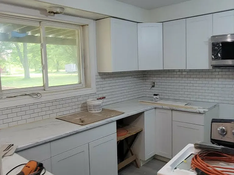 3841 Miller Rd #3 — Photo 5