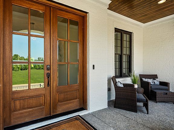 5th image of 4796 Woodrow Pl #1204
