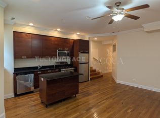 6935 N Oakley Ave #G, Chicago, IL 60645