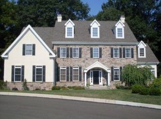 210 Richards Way, Avondale, PA 19311