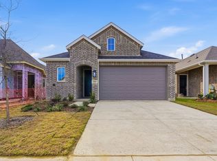 5024 Strait Way, Royse City, TX 75189