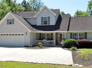 9 Nicklaus Ct SW, Shallotte, NC 28470