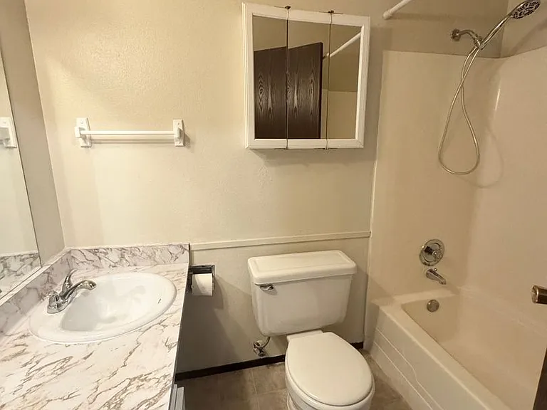 3512 Adams Ln — Photo 11