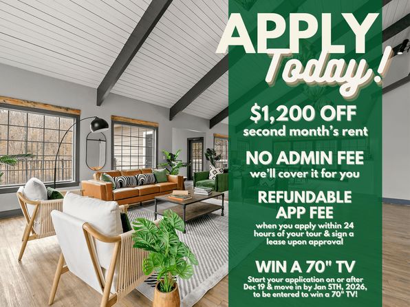 6520 Hillandale Dr #6394C