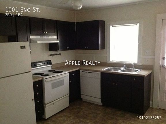 2nd image of 1001 Eno St