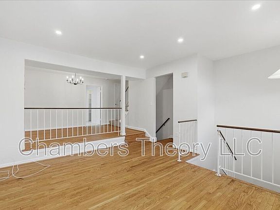 3rd image of 3802 Brighton Ct