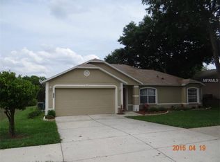 700 Tranquility St, Minneola, FL 34715