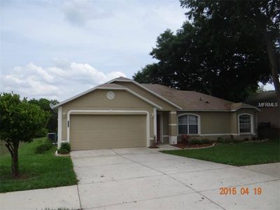 700 Tranquility St, Minneola, FL, 34715