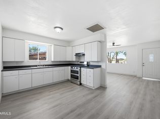 211 W Maricopa Rd, Buckeye, AZ 85326