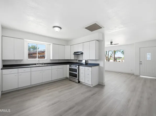 211 W MARICOPA Road, Buckeye, AZ 85326