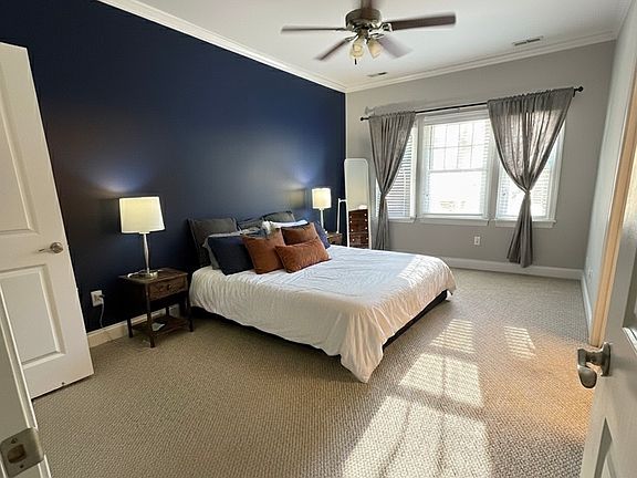 5th image of 4662 Dabney Vigor Dr