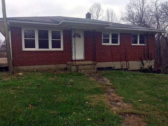 3rd image of 474 John Kennedy Ln