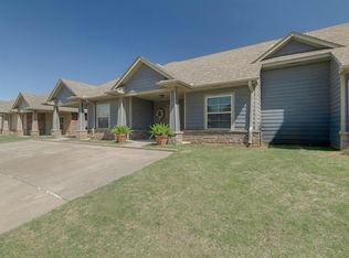 909 SW 92nd St, Oklahoma City, OK 73139