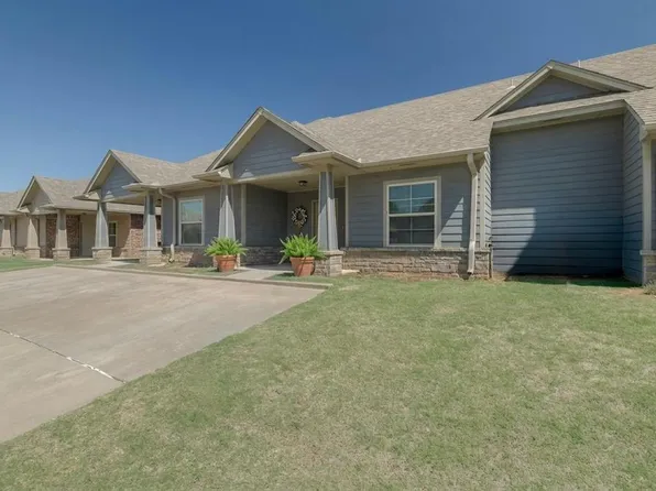 909 SW 92nd St, Oklahoma City, OK 73139