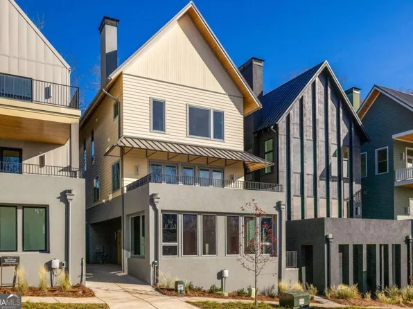 1259 Lupo Loop, Chattahoochee Hills, GA 30268