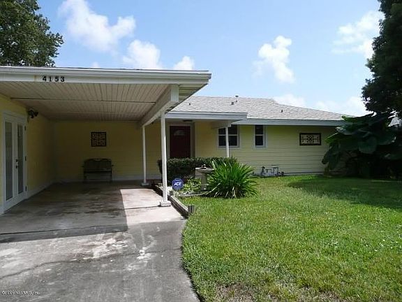 4th image of Coquina Dr