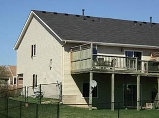 (Undisclosed Address), Eagan, MN 55123