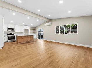 578 E Indian Rock Rd, Vista, CA 92084