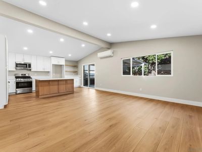 578 E Indian Rock Rd, Vista, CA, 92084