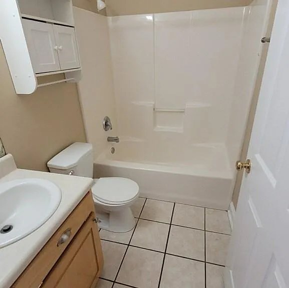 148 Pine Summit Dr — Photo 17