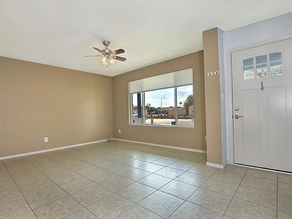 3rd image of 7536 W Turney Ave