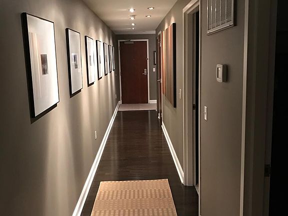 3rd image of 5340 W Drummond Pl