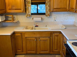 704 Vine St, Kent, OH 44240
