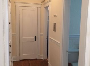 1572 Commonwealth Ave APT 7, Brighton, MA 02135