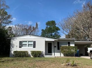 6741 Brandemere Rd N, Jacksonville, FL 32211