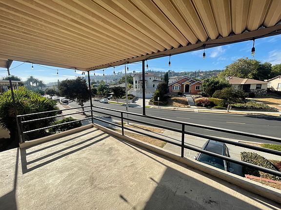 2nd image of 632 S Ynez Ave