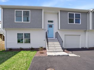 1974 Kings Hwy, Fairfield, CT 06824